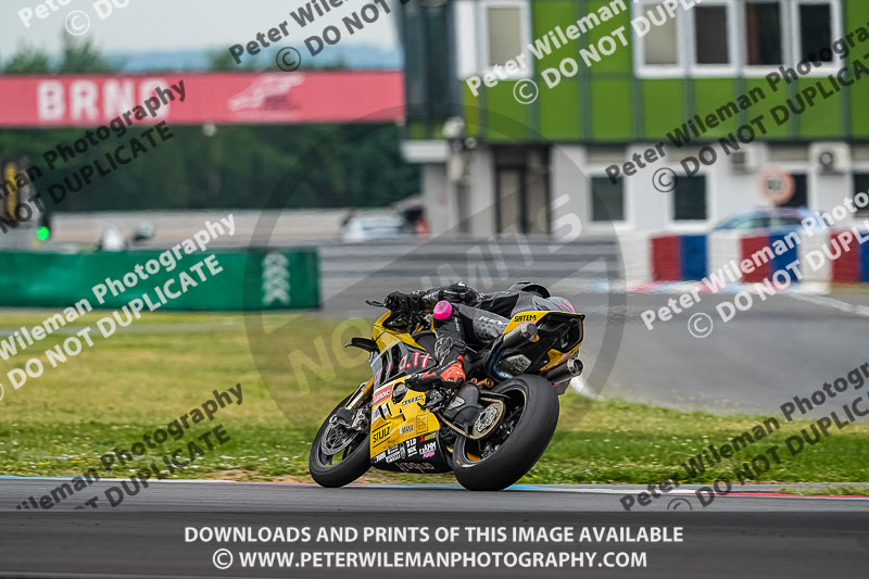 Slovakia Ring;event digital images;motorbikes;no limits;peter wileman photography;trackday;trackday digital images